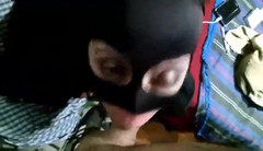 Marian sofar: jebanie, ssij penisa