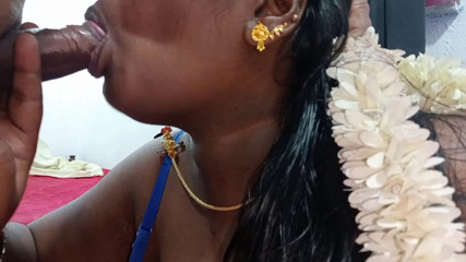 Veni: Milky Boobs and Deepthroat Mouth Fucking Cum in Mouth