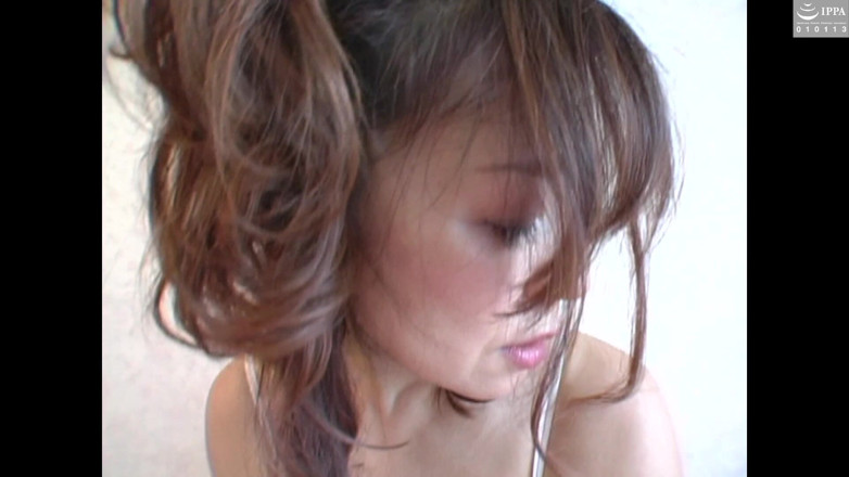 Strix: I Want to Cum From a Mature Married Woman's Steady...