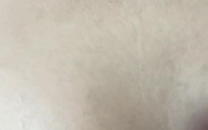 Sonambhabhi: Indische bahu und sasur Ki Chudai, kurze hindi-videos