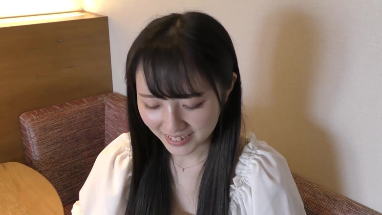 Asian happy ending: 흑인 대물 자지에게 따먹히는 아시아 소녀