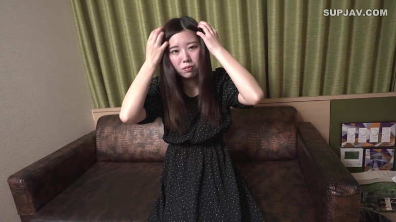 Temptation: Asian Angel 20445