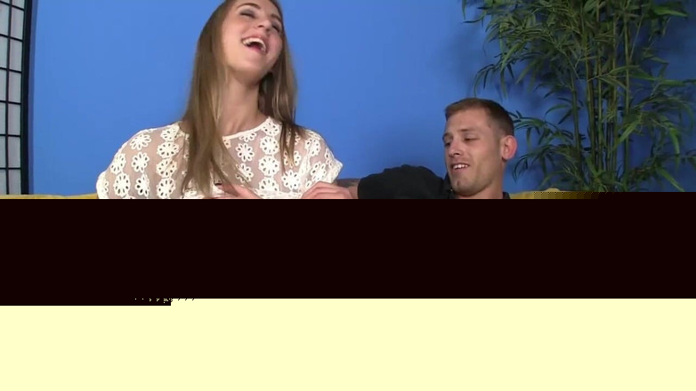Club Tug: Tempo di qualità