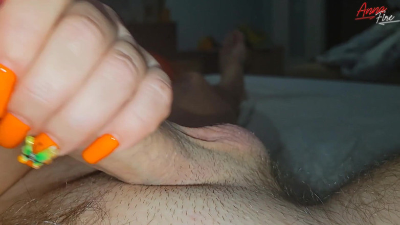 Anna Fire: Impregnating my sexy christian stepmom