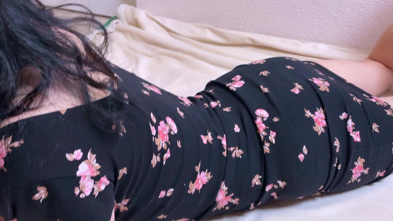 Eva Deva: Eva Divas en difficulté appelle un ami