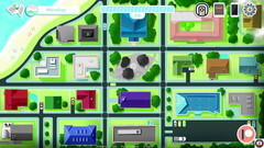 Joystick Cinema: Sexnote - (část 85)