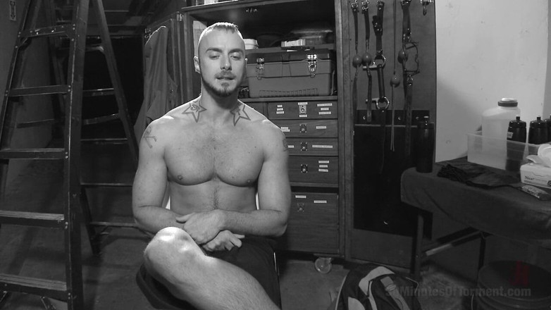 30 Minutes of Torment: Jessie Colter's Albtraum