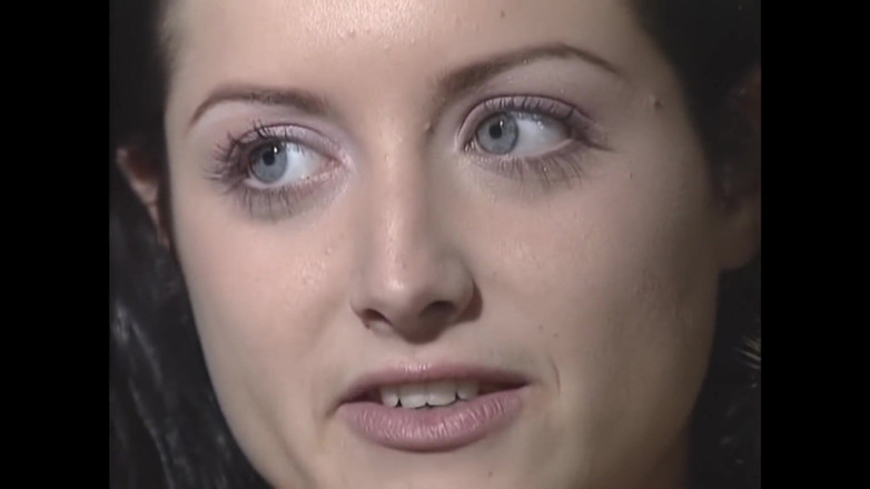 Blitzporn: Gorąca noc namiętności z młodą i pełną zapału brunetką