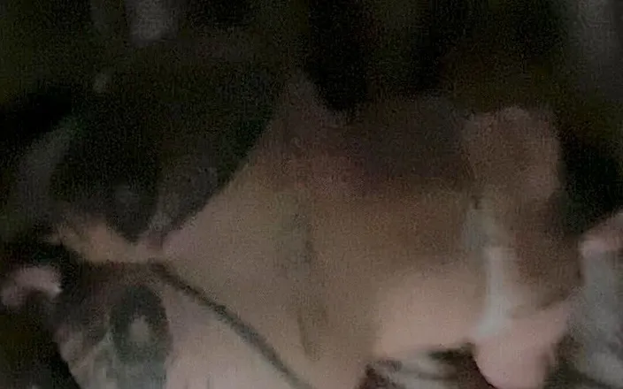 MzKiTTy91: Pawg moglie amatoriale a pecorina scopata