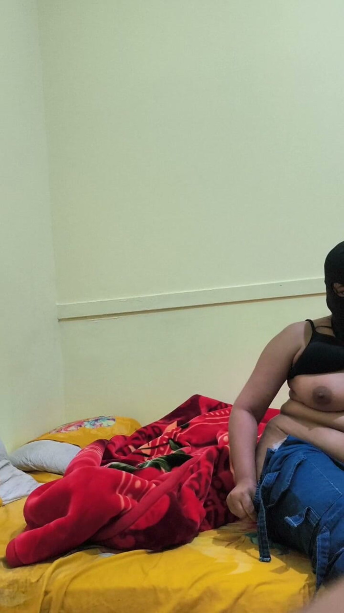Taniyaxx: Vidéo de sexe bangladais xx