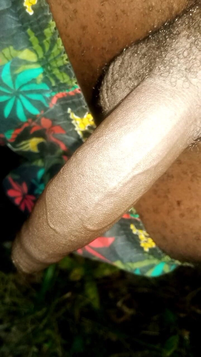 Judith xxx: Masaj bölüm 2