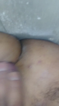 अमीर लैटिना के साथ सेक्स करना, 21 साल की युवा कुंवारी बड़ी गोरी गांड के साथ।