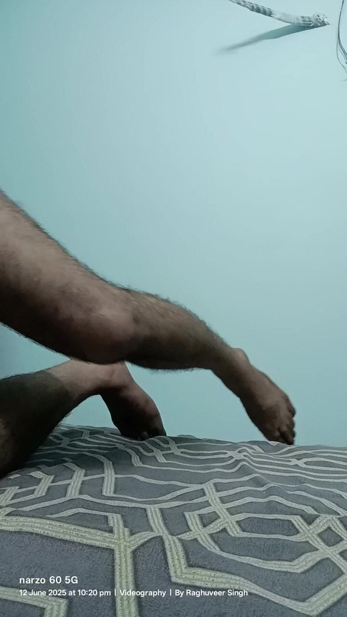 Rajasthani-old-lover: 라구베어 주