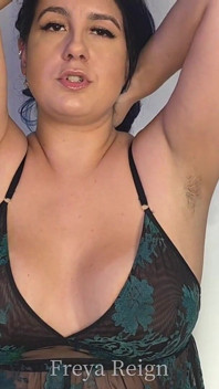 Relajante y alentadora recompensa de instrucciones de paja