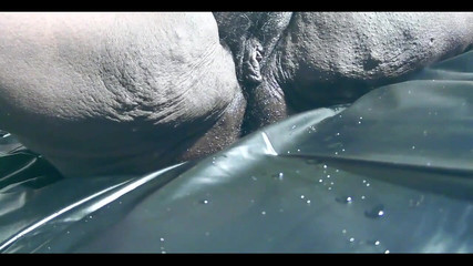 His Queen Suga: Ik kan mijn nieuwe speeltje gebruiken