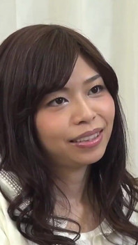 Yuka Aoba - 婴儿潮一轮系列 第11集