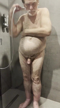 2026 Valentines Shower Time 1