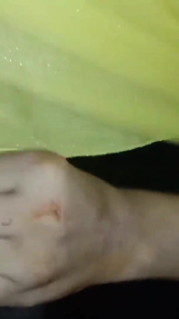 First Time Sex My College Girlfriend Comes to My House Fucking My Wife