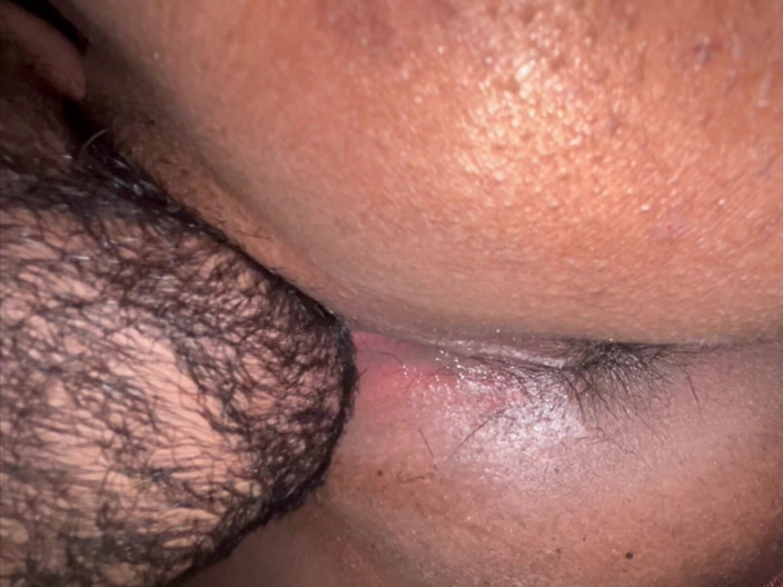 Rishi: 인도 여친에게 화난 Babu Bahar Nikalo Bhut Dard Ho Rha 격렬한 후배위 메이크업 섹스를 통해 진정