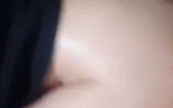 Morning Sex with Tropa Kong Hornycouplepinayxxx