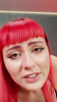 POV: Makima seduziu você ser sua escrava sexual e você gozou nela