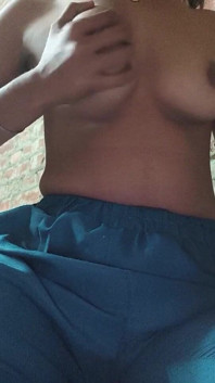 Vídeo sexy