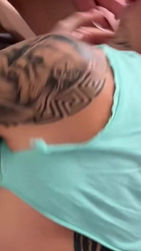 Cum and Anal Compilation of Cute Guys Part 17