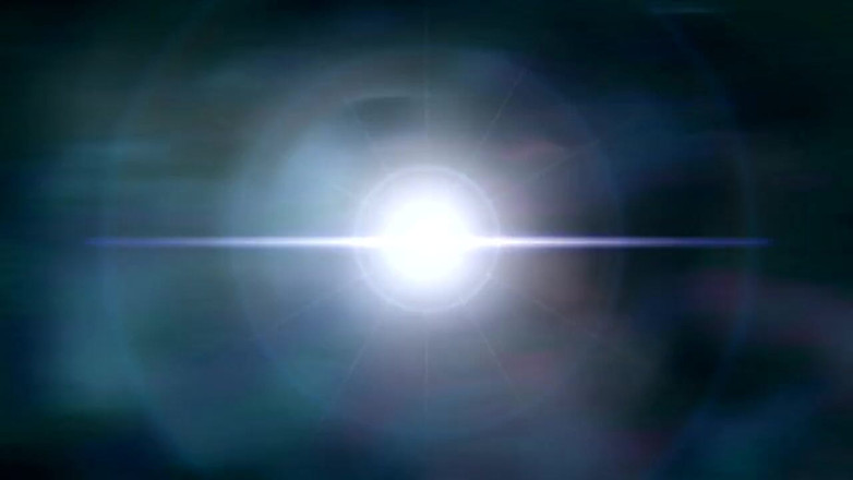 MMV films - The Original: Azgın Alman üvey anne üvey oğluna biniyor