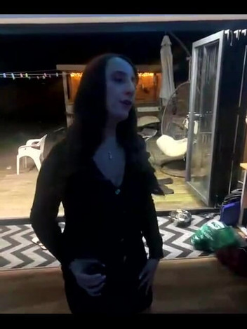 Keira_xxxxxx: Incase Awak Terlepas Saya