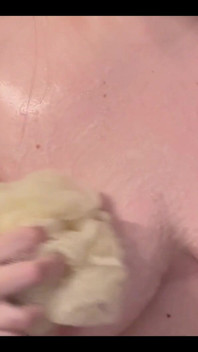 Shower Time