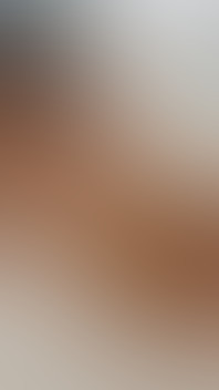 Latina with Big Butt, Big Tits Has Big Orgasms