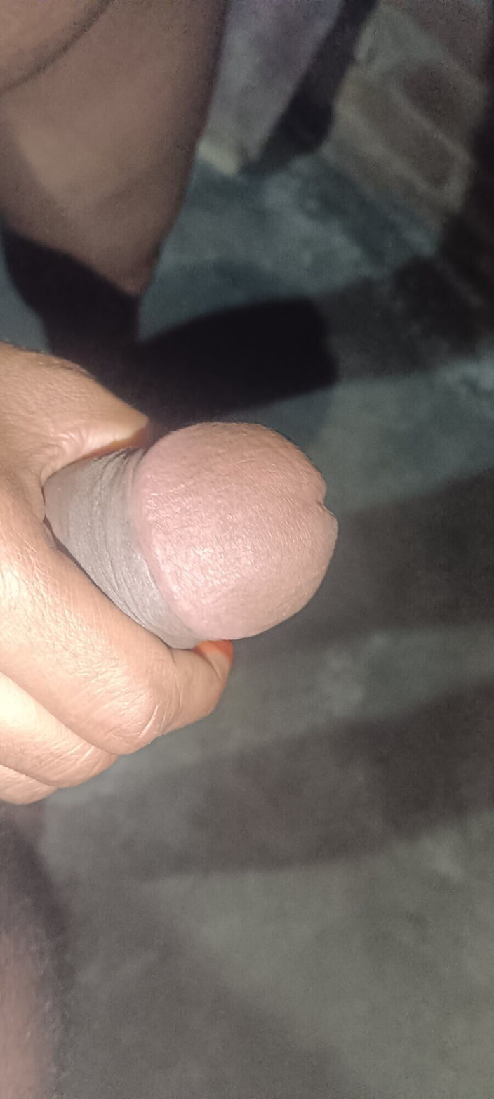 moWalker: Indiancă desi de la sat