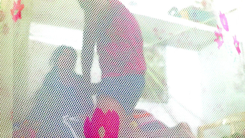 SanskariGirl1: Instagram Influencer virales sexvideo in Hindi
