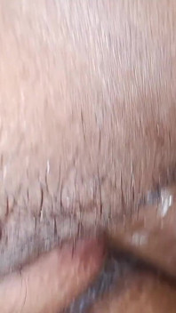 Desi Teen Girl Viral Video.