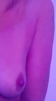 Hot Girl