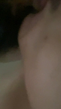 Líbání na rty od pákistánské holky