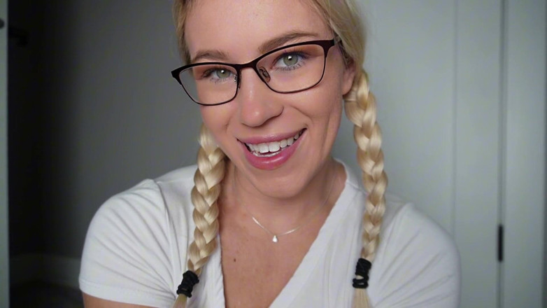 Keeks3005: Pisciata afrodisiaco