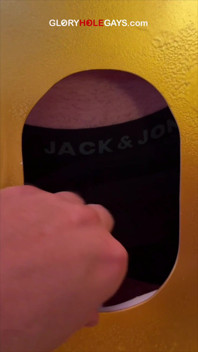 7# Cum Challenge - Will This Curved Monster Cock Make It Into the Top 3