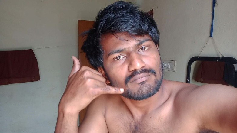 KUMBHA MANOJ KUMAR: Xhard Star India Lolipop videos