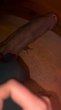 배다른 여동생과 진실 또는 감히 2부