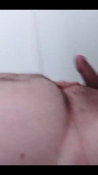 Deepthoat Me Untill U Gag