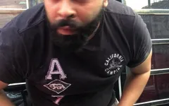 Fap Part 1