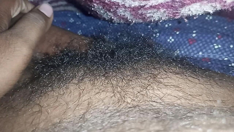 Hungry cliff: Indický dildo péro masážní olej a lízání