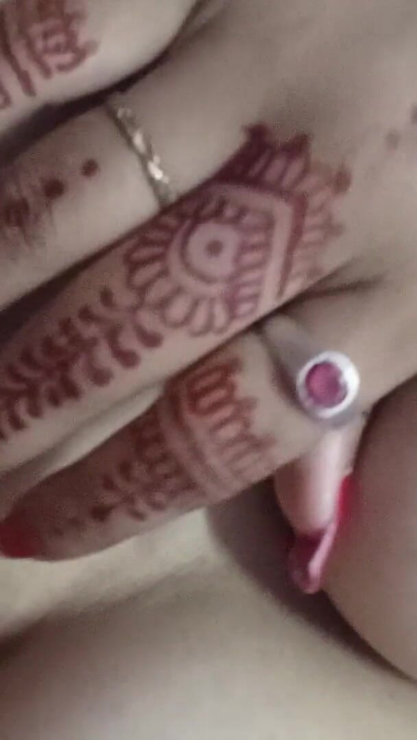 India Hot Girl Cute Baby Sex Videos (Ankita 26)