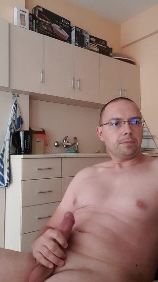 Sexi boy ever: Orgasm.My zakar