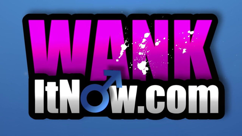 Wank it Now: Beth - Let's Touch Ourselves