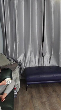 La vita di a Ere -piscio schiavo in bagno