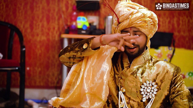 Cine Flix Media: Классический танцовщик трахает свою милую жену после обучения ее некоторым классическим движениям хинди аудио