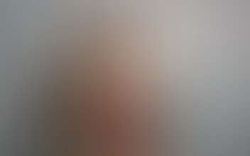 Locked due to age restriction