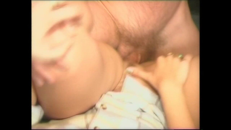 DEUTSCHLAND PORNO TV - our best full movie: Sogni Strani Ma Veri